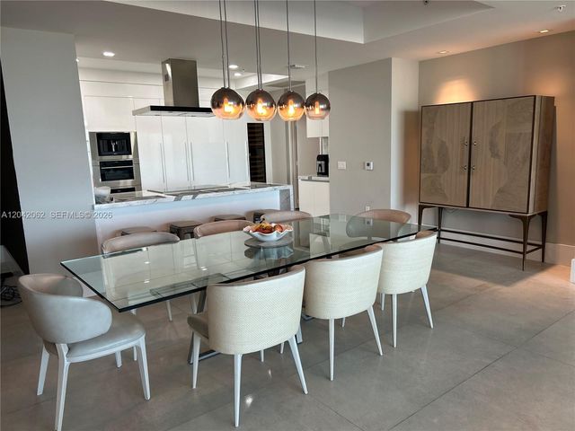 330 Sunny Isles Boulevard 52503, Sunny Isles Beach, FL 33160
