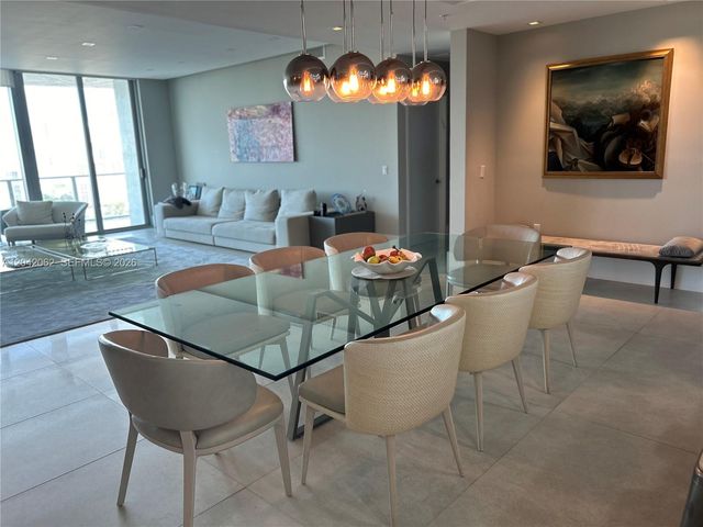 330 Sunny Isles Boulevard 52503, Sunny Isles Beach, FL 33160