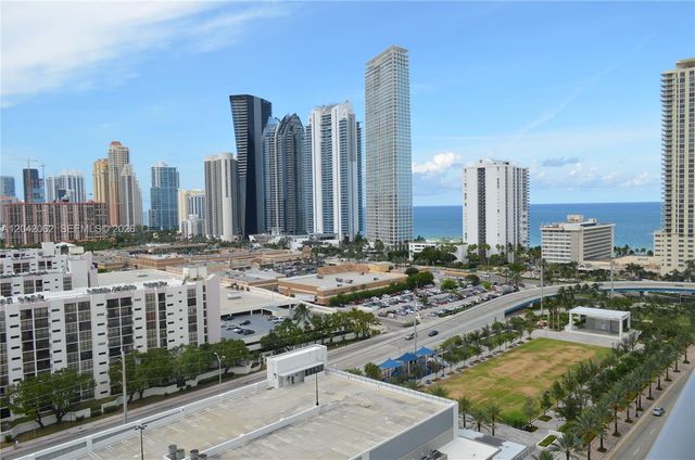 330 Sunny Isles Boulevard 52503, Sunny Isles Beach, FL 33160
