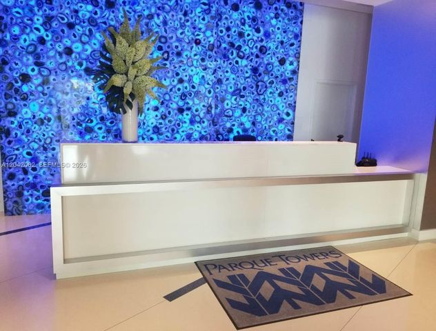 330 Sunny Isles Boulevard 52503, Sunny Isles Beach, FL 33160