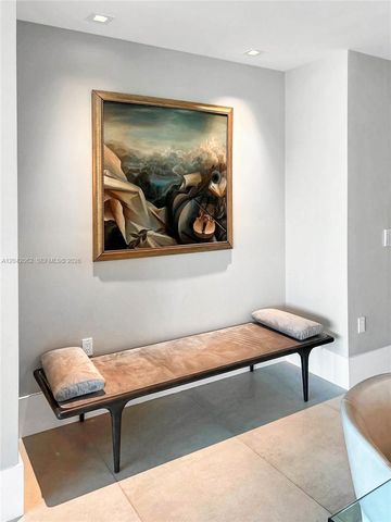330 Sunny Isles Boulevard 52503, Sunny Isles Beach, FL 33160
