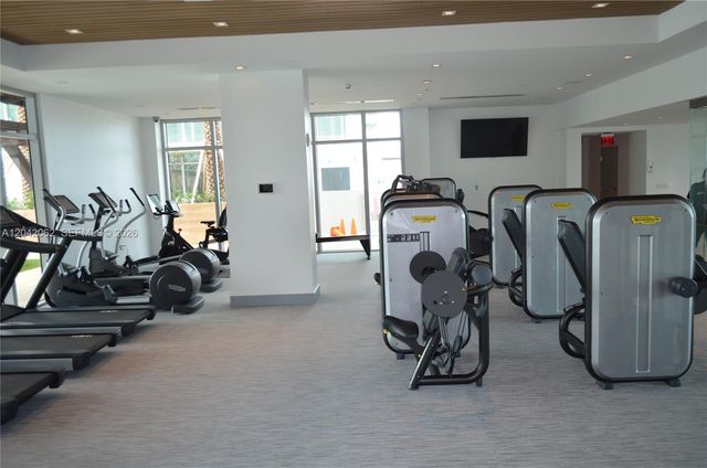 330 Sunny Isles Boulevard 52503, Sunny Isles Beach, FL 33160