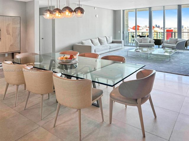 330 Sunny Isles Boulevard 52503, Sunny Isles Beach, FL 33160