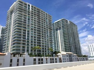 330 Sunny Isles Boulevard 52503, Sunny Isles Beach, FL 33160