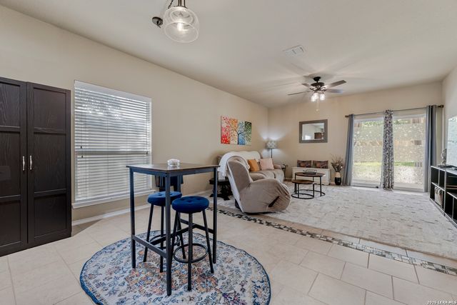 149 Golden Wren, San Antonio, TX 78253