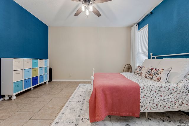 149 Golden Wren, San Antonio, TX 78253