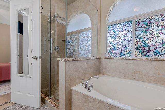 149 Golden Wren, San Antonio, TX 78253