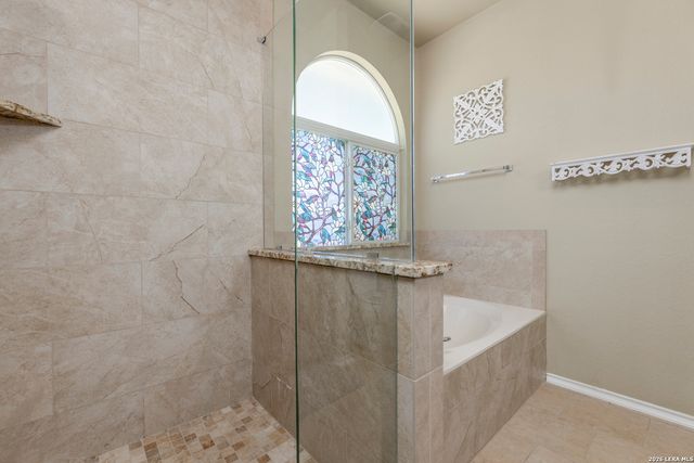 149 Golden Wren, San Antonio, TX 78253