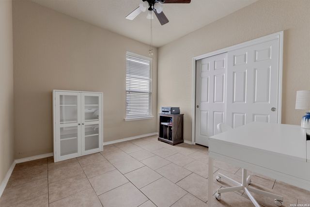 149 Golden Wren, San Antonio, TX 78253