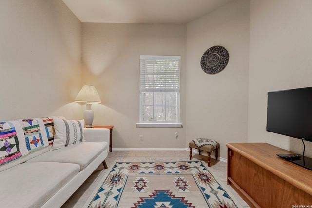 149 Golden Wren, San Antonio, TX 78253