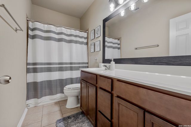 149 Golden Wren, San Antonio, TX 78253