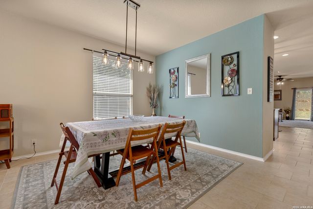 149 Golden Wren, San Antonio, TX 78253