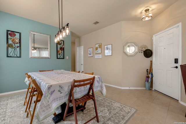 149 Golden Wren, San Antonio, TX 78253