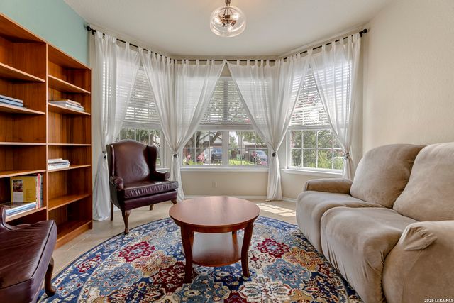 149 Golden Wren, San Antonio, TX 78253