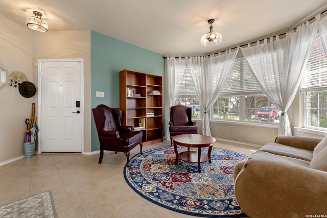 149 Golden Wren, San Antonio, TX 78253