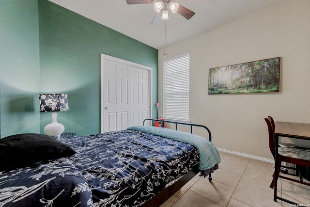 149 Golden Wren, San Antonio, TX 78253