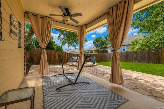 149 Golden Wren, San Antonio, TX 78253