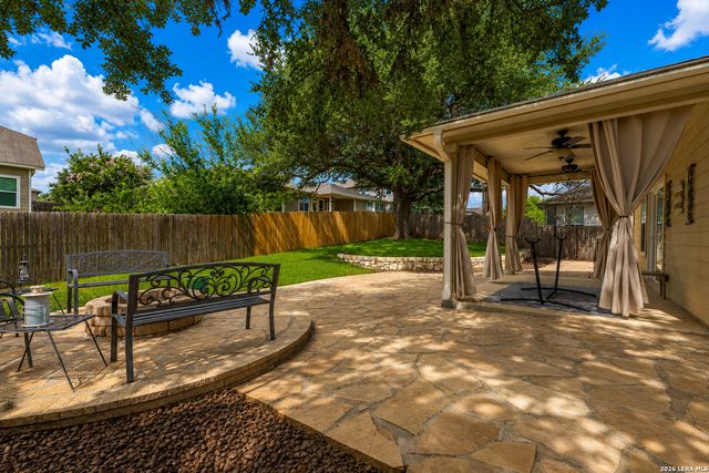 149 Golden Wren, San Antonio, TX 78253