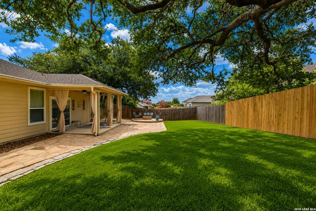149 Golden Wren, San Antonio, TX 78253