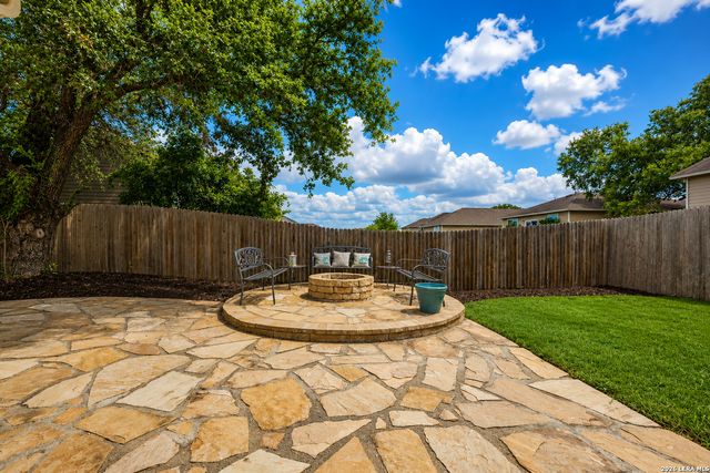 149 Golden Wren, San Antonio, TX 78253