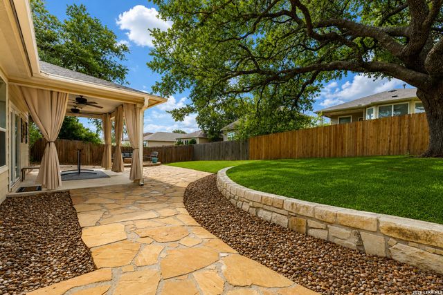 149 Golden Wren, San Antonio, TX 78253