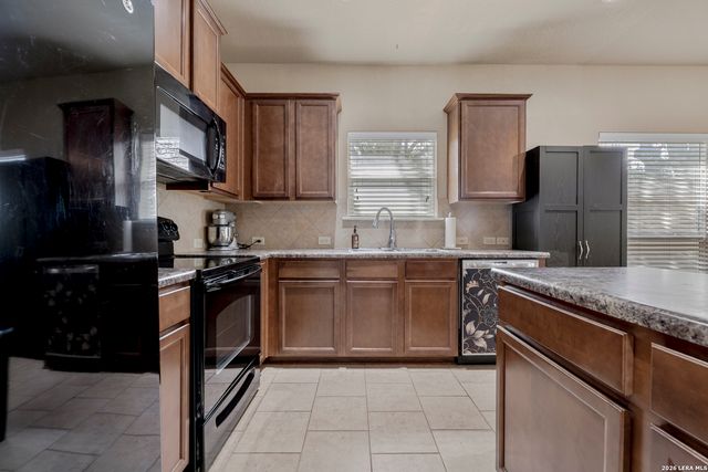 149 Golden Wren, San Antonio, TX 78253