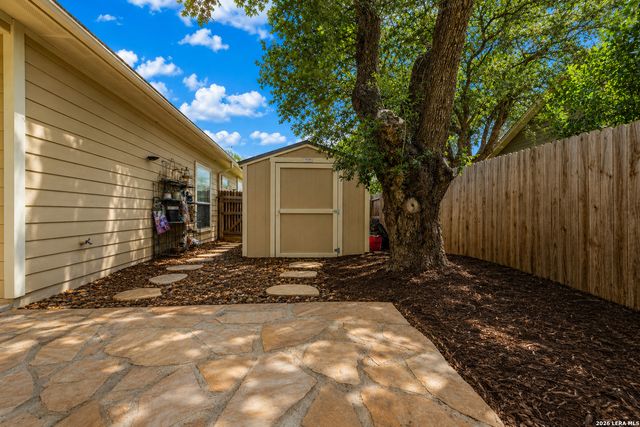149 Golden Wren, San Antonio, TX 78253