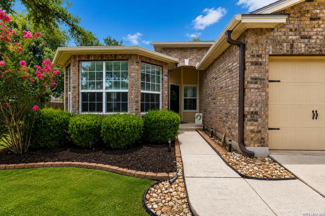 149 Golden Wren, San Antonio, TX 78253