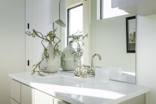 2600 Majestic Way, Yukon, OK 73099