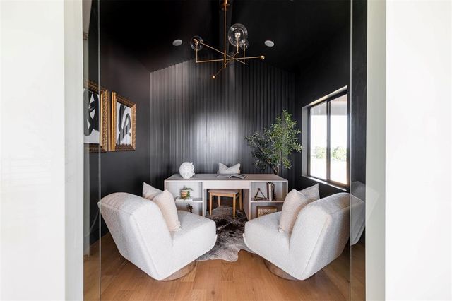 2600 Majestic Way, Yukon, OK 73099