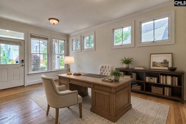 313 Lake Carolina Boulevard, Columbia, SC 29229