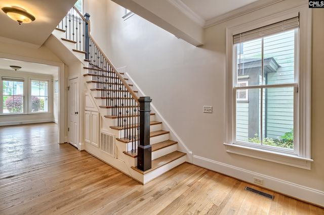 313 Lake Carolina Boulevard, Columbia, SC 29229
