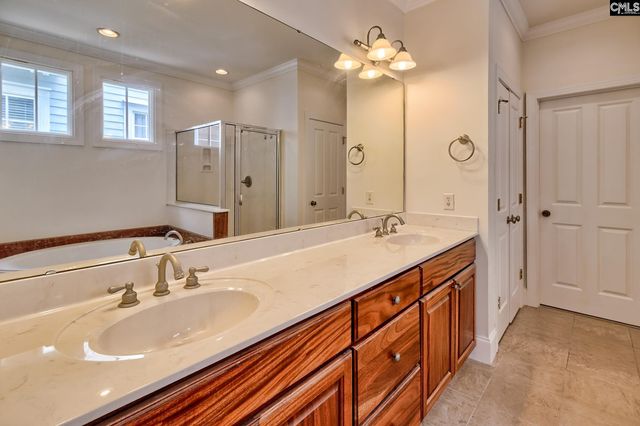 313 Lake Carolina Boulevard, Columbia, SC 29229