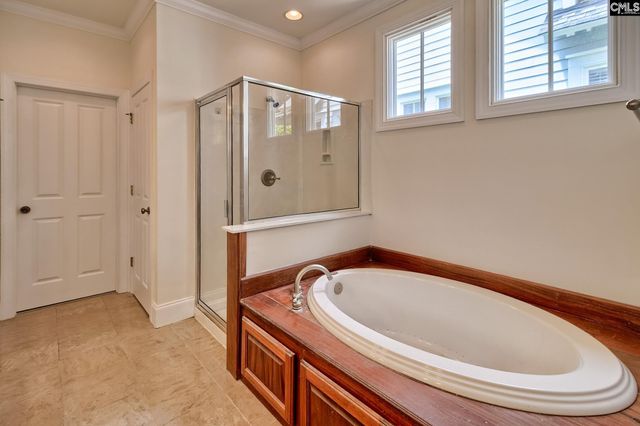 313 Lake Carolina Boulevard, Columbia, SC 29229