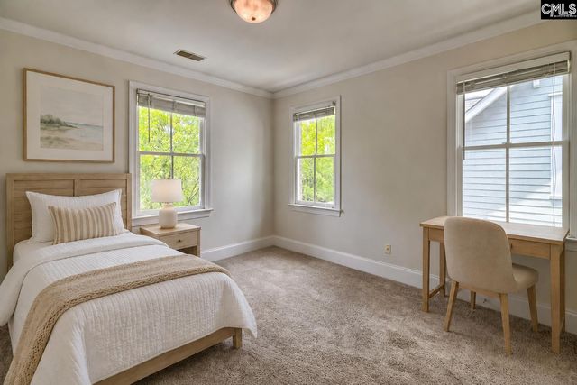 313 Lake Carolina Boulevard, Columbia, SC 29229