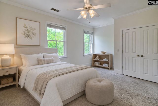 313 Lake Carolina Boulevard, Columbia, SC 29229
