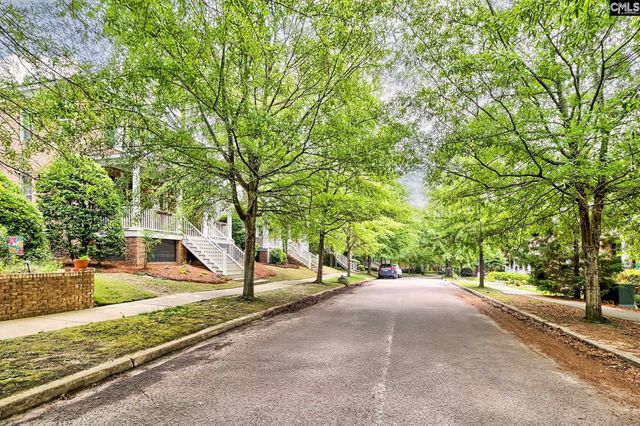 313 Lake Carolina Boulevard, Columbia, SC 29229