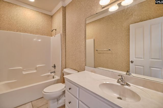 313 Lake Carolina Boulevard, Columbia, SC 29229