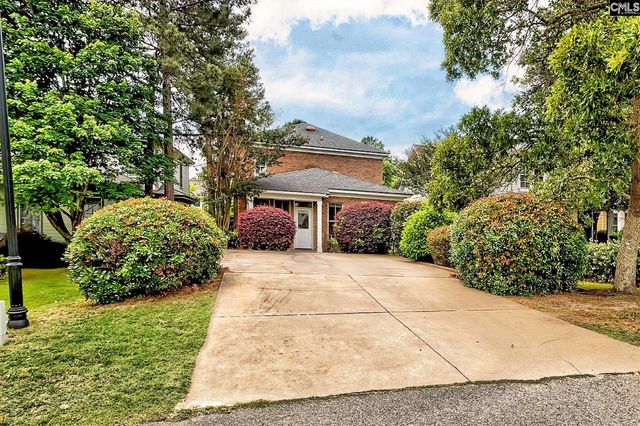 313 Lake Carolina Boulevard, Columbia, SC 29229