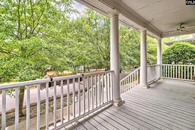 313 Lake Carolina Boulevard, Columbia, SC 29229