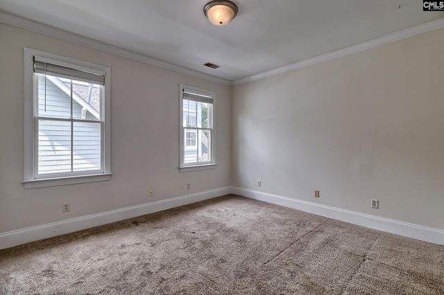 313 Lake Carolina Boulevard, Columbia, SC 29229
