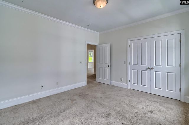 313 Lake Carolina Boulevard, Columbia, SC 29229