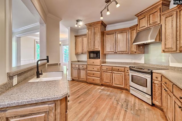 313 Lake Carolina Boulevard, Columbia, SC 29229
