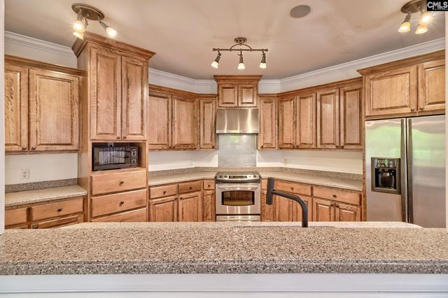 313 Lake Carolina Boulevard, Columbia, SC 29229