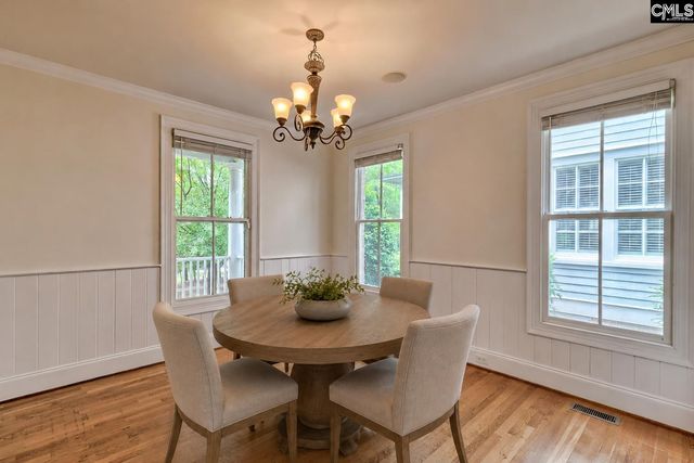 313 Lake Carolina Boulevard, Columbia, SC 29229