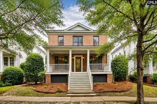 313 Lake Carolina Boulevard, Columbia, SC 29229