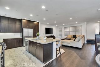 58 Origin, Irvine, CA 92618