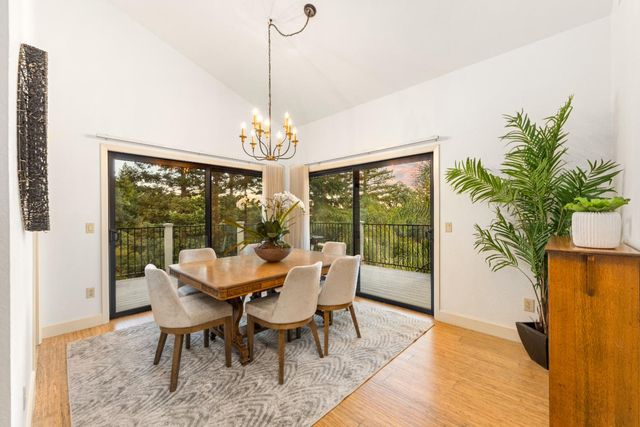 6430 Oak Hill Dr, Granite Bay, CA 95746