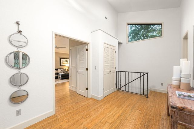 6430 Oak Hill Dr, Granite Bay, CA 95746