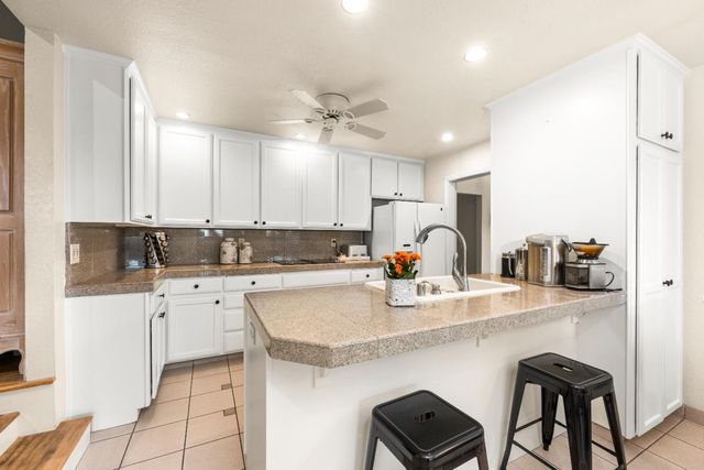 6430 Oak Hill Dr, Granite Bay, CA 95746